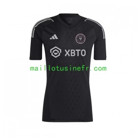 Maillot de Foot Inter Miami Gardien Domicile 2023